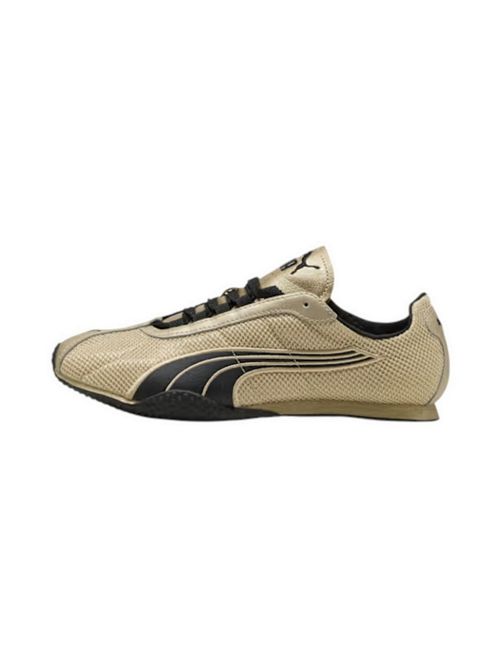  Puma | H-STREET CHROME 40612604